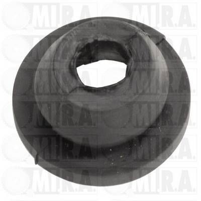 MI.R.A. Supporto, Carter filtro aria 43/1071 MI.R.A. 43/1071 Supporto, Carter filtro aria RENAULT Kangoo I (KC) 1.9 RXED 65 CV 2000