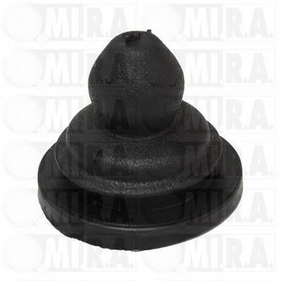 MI.R.A. Supporto, Carter filtro aria 43/1072 MI.R.A. 43/1072 Supporto, carter filtro aria Renault Clio Van s57 originale prezzo