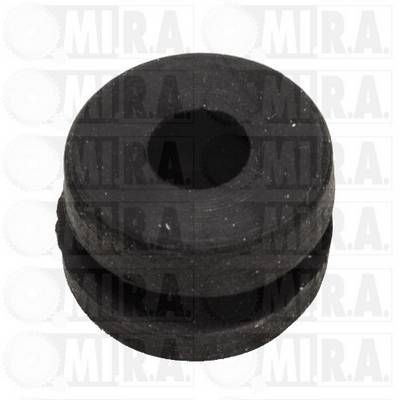 MI.R.A. Kronšteins, Gaisa filtra korpuss 43/1078 Kronšteins, gaisa filtra korpuss MI.R.A. BERLINGO 43/1078 lēti