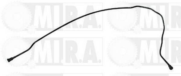 MI.R.A. Brandstofleiding 43/7085 43/7085 MI.R.A. Brandstofleiding Seat goedkoop