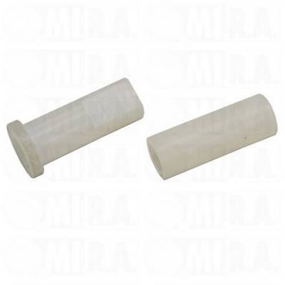 MI.R.A. Kronšteins, Akseleratora pedālis 45/2907 MI.R.A. 45/2907 Kronšteins, Akseleratora pedālis