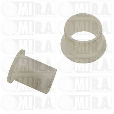 MI.R.A. Houder, rijpedaal 45/2908 MI.R.A. 45/2908 Houder, rijpedaal