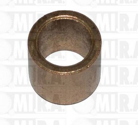 MI.R.A. Bøsning, starteraksel 47/1349 47/1349 Starter tilbehør PEUGEOT 306 MI.R.A.