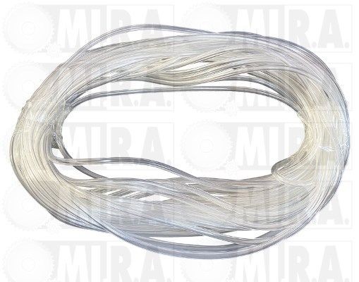 MI.R.A. Tuyauterie d'eau de nettoyage 50/3008 Vase de lave-glace MI.R.A. EXEO 50/3008 pas cher
