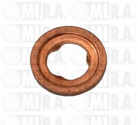 MI.R.A. Hővédő lemez, befecskendező rendszer 55/3645 MI.R.A. Hővédő lemez, befecskendező rendszer 55/3645 vélemények