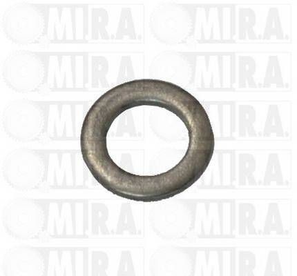 MI.R.A. Hővédő lemez, befecskendező rendszer 55/3647 MI.R.A. Hővédő lemez, befecskendező rendszer 55/3647 tapasztalat