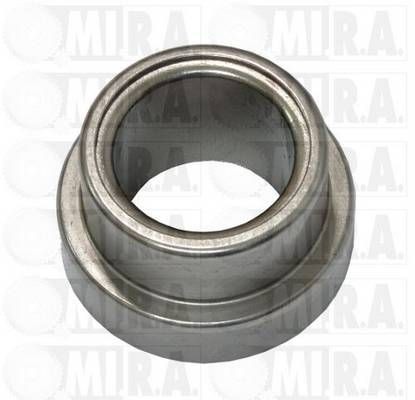 MI.R.A. Leje, drivaksel 62/3049 MI.R.A. Ophængning drivaksel TOYOTA 62/3049