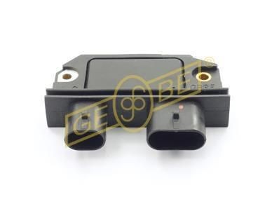 GEBE Koplingsapparat, tenningsapparat 9 4031 1 Tennmodul GEBE 124-serien 9 4031 1 billige