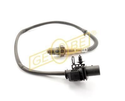GEBE Lambdasonde 9 7158 1 9 7158 1 Lambdasonde GEBE IVECO Daily