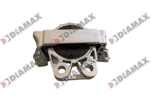 DIAMAX Supporto motore A1406 A1406 DIAMAX Supporto motore prezzo