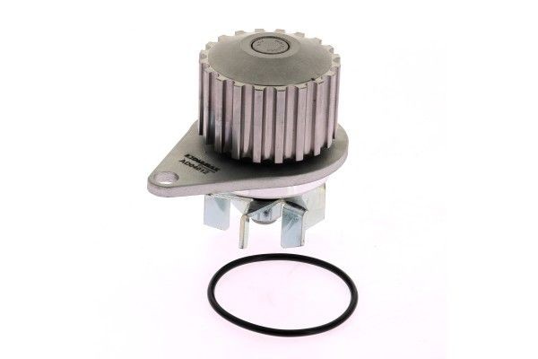DIAMAX Vannpumpe AD04012 Vannpumpe DIAMAX Skoda FABIA AD04012