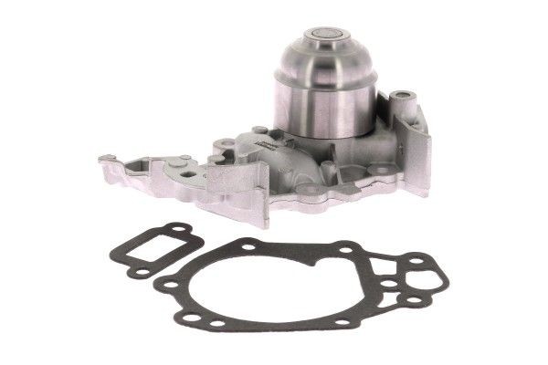 DIAMAX Vannpumpe AD04038 Vannpumpe DIAMAX Nissan NV200 AD04038