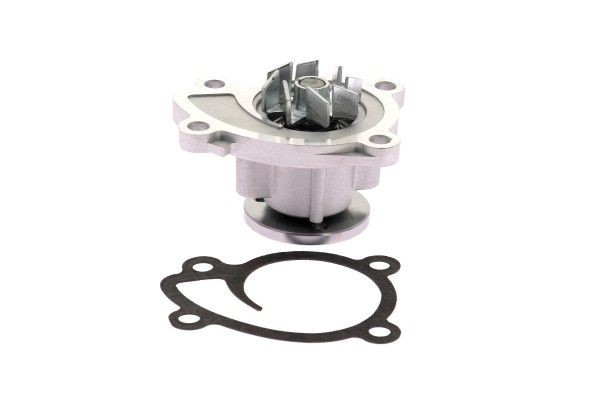 Vesipumppu DIAMAX AD04052 NISSAN MICRA 2013 Vesipumppu DIAMAX AD04052