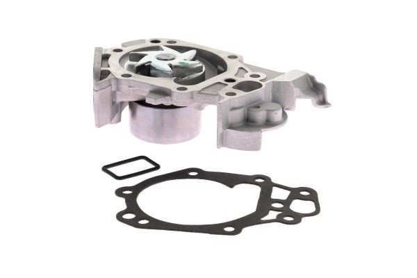 DIAMAX Water pump AD04103 CITROЁN C5 DIAMAX water pump AD04103