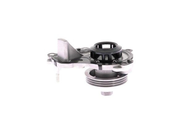 DIAMAX Vattenpump AD04107 DIAMAX AD04107 Vattenpump 408 SUV (P54) original