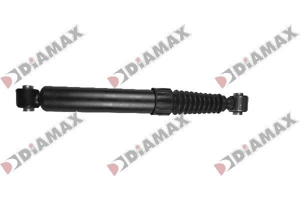 DIAMAX Amort AP02012 Amort DIAMAX PRIMASTAR AP02012 odav