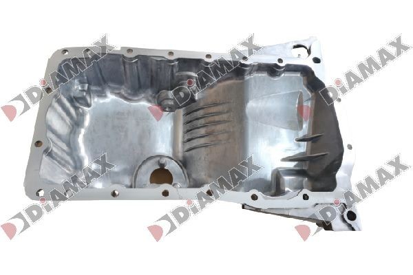 DIAMAX Ölwanne DL03008 Ölwanne DIAMAX DUSTER DL03008 günstig