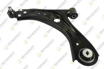 TEKNOROT Draagarm FO-1519 Ford ECOSPORT Draagarm voor wielophanging TEKNOROT FO-1519