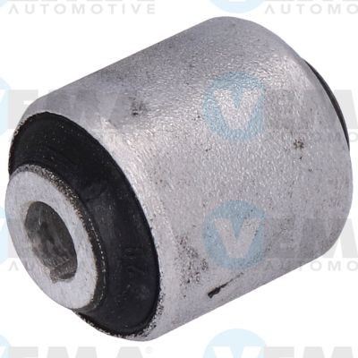 VEMA Ulożenie riadenia 210208 210208 VEMA Ulożenie riadenia BMW lacné