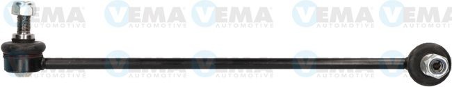 VEMA Stabilisatorstag 250040 250040 VEMA stabiliseringsstag HYUNDAI TUCSON