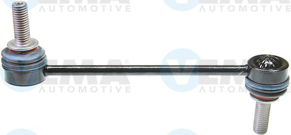 VEMA Stabilisaator, Stabilisaator 250220 Stabilisaatori varras VEMA Mercedes-Benz C-klass 250220