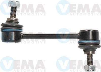 VEMA Stabilisatorstag 250225 Stabilisatorstag VEMA MEGANE 250225 billige