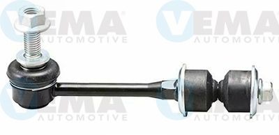 VEMA Tyč / Vzpera stabilizátora 250302 Tyč stabilizátora VEMA MERIVA 250302 lacné