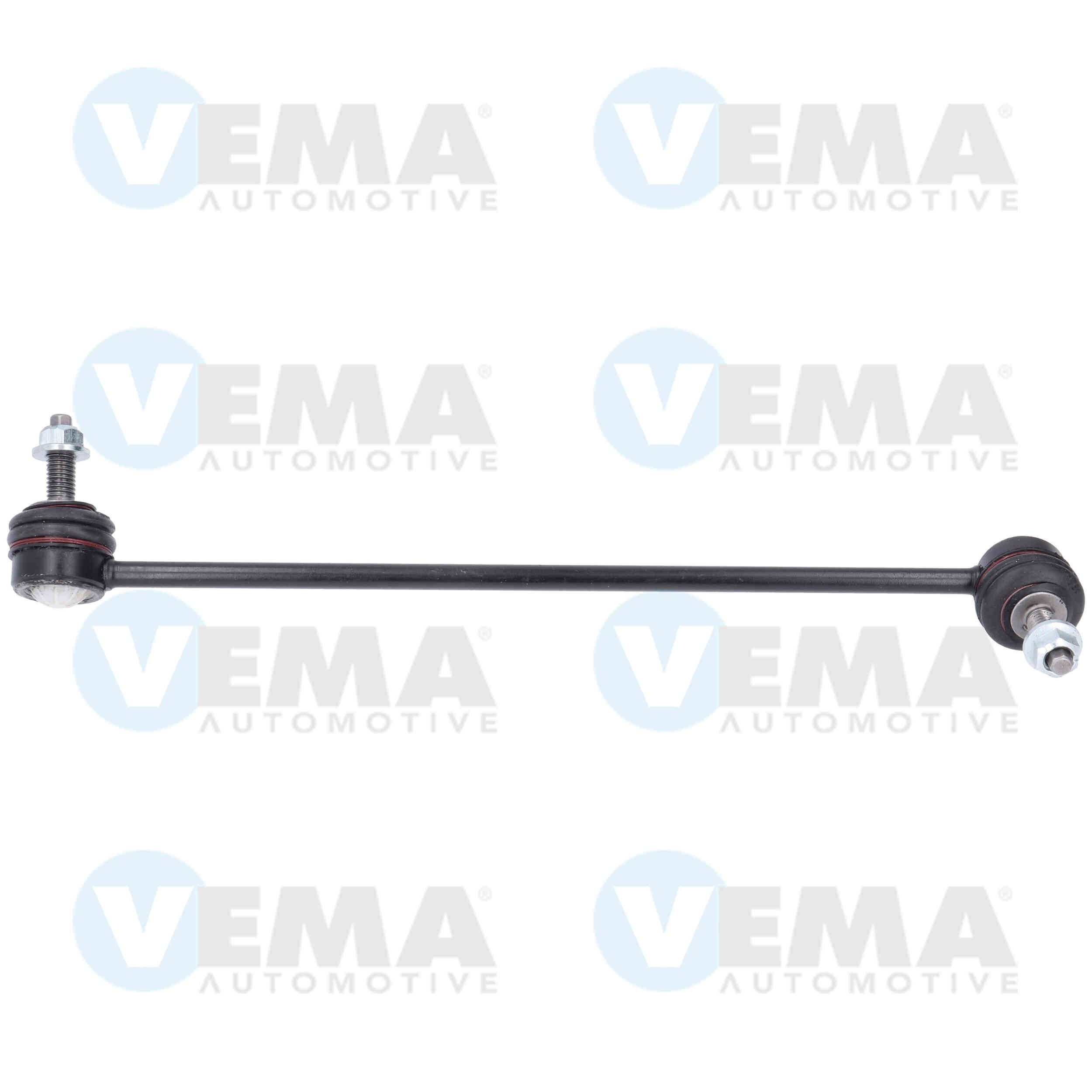 VEMA Stabilisatorstag 250326 250326 VEMA pendelstag OPEL AGILA