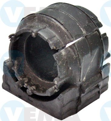 VEMA Kinnitus, stabilisaator 540046 Stabilisaatori puksid VEMA Opel MERIVA 540046