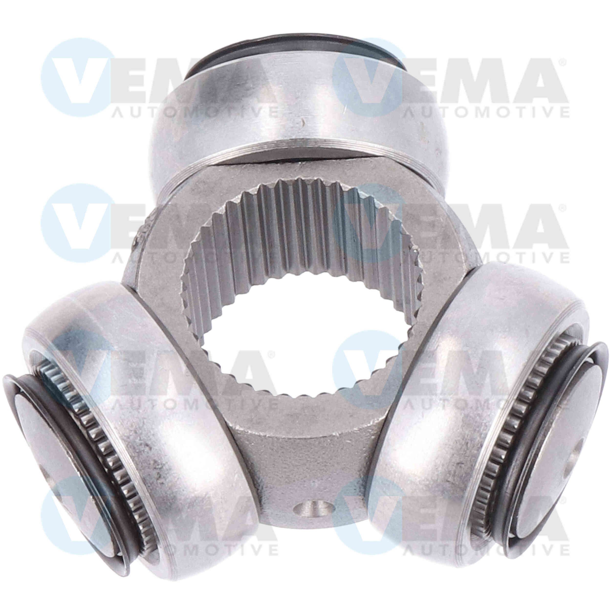 VEMA Tripode semiasse 730028 730028 Crociera semiasse CHEVROLET VEMA costo