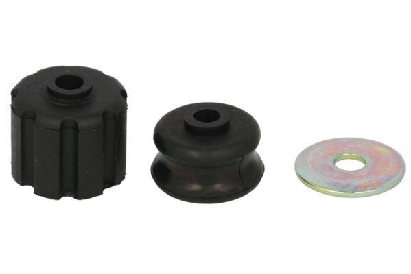 Magnum Technology Veerpootlager A71066 Magnum Technology A71066 Schokdemper lager Nissan Almera N15 Hatchback prijs