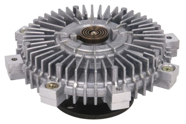 THERMOTEC Sidur, radiaatoriventilaator D50308TT THERMOTEC D50308TT Sidur radiaatoriventilaator KIA Sorento jc hind
