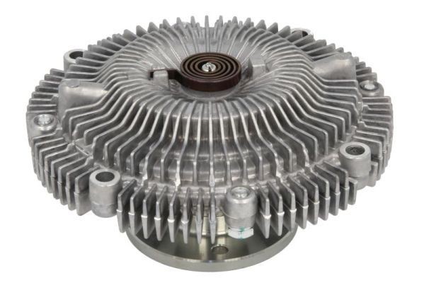 THERMOTEC Embraiagem, ventilador do radiador D51002TT THERMOTEC D51002TT Embreagem do ventilador Nissan Qashqai J11 baratos