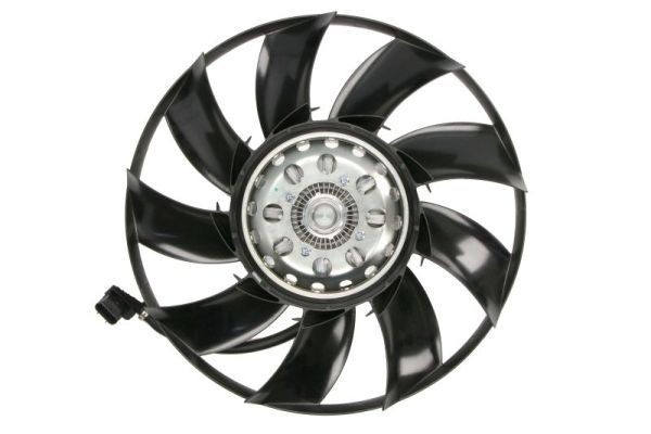 THERMOTEC Motoventilateur D8I002TT THERMOTEC D8I002TT Ventilateur de refroidissement moteur Land Rover Defender Cabriolet prix