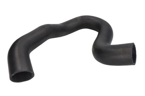 Ladeluftslange THERMOTEC DCC041TT THERMOTEC DCC041TT: Turboslange Fiat FREEMONT 2025