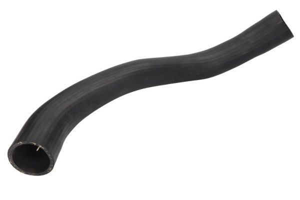 THERMOTEC Ελαστ. σωλ. αέρα υπερπλήρωσης DCC042TT THERMOTEC DCC042TT Κολάρο εισαγωγής αέρα Nissan ALMERA γνήσια