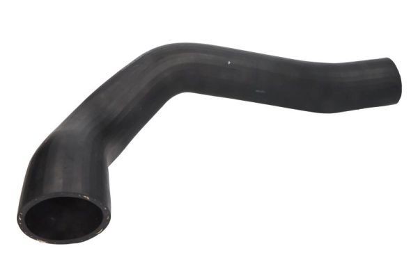 THERMOTEC Laddluftslang DCC051TT DCC051TT THERMOTEC turboladdare slang Citroen SPACETOURER