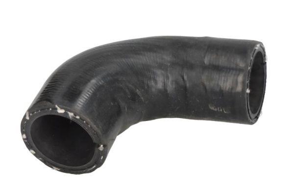 THERMOTEC Laddluftslang DCC062TT DCC062TT THERMOTEC turborör CITROЁN SPACETOURER