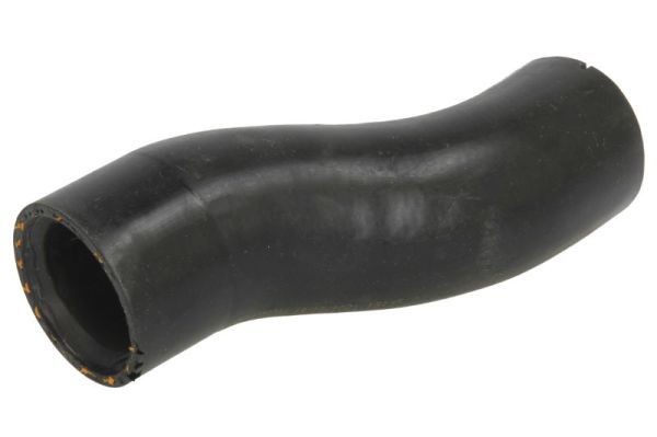 THERMOTEC Hadica plniaceho vzduchu DCC063TT DCC063TT THERMOTEC Hadica plniaceho vzduchu Citroën lacné