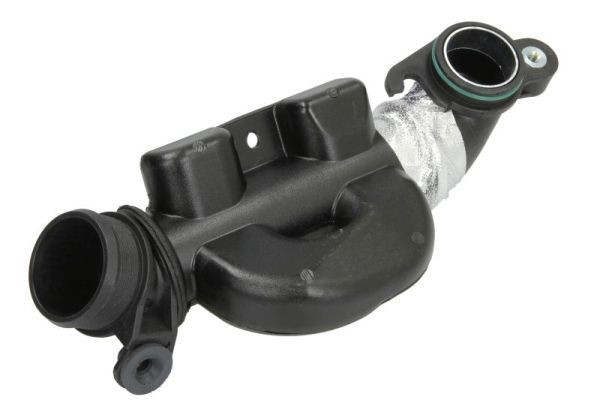 THERMOTEC Pūtes sistēmas gaisa caurule DCC064TT Pūtes sistēmas gaisa caurule THERMOTEC Peugeot TRAVELLER DCC064TT