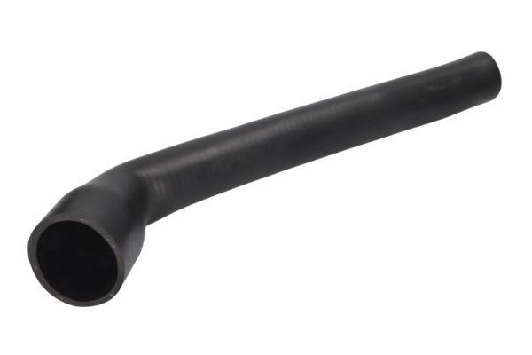 Laadluchtslang THERMOTEC DCG210TT THERMOTEC DCG210TT Turboslang VOLVO V50 2003