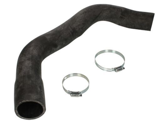 THERMOTEC Hadica plniaceho vzduchu DCJ002TT THERMOTEC DCJ002TT Hadičky JAGUAR XJ Sedan (X350, X358) 2007