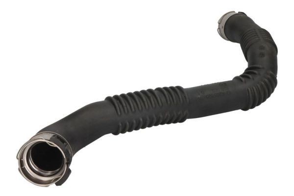 THERMOTEC Flessibile aria alimentazione DCM097TT DCM097TT Tubo intercooler MERCEDES-BENZ 190 THERMOTEC costo