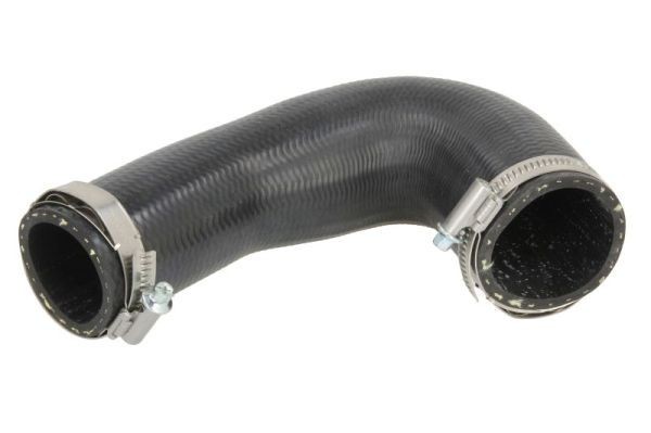 THERMOTEC Durite de refroidissement DCW282TT THERMOTEC DCW282TT Durite de refroidissement