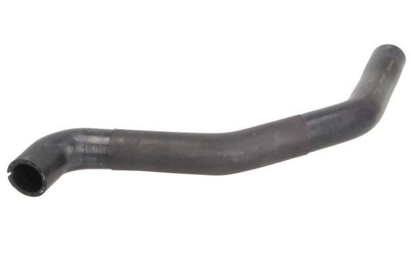 THERMOTEC Coolant Tube DWV037TT DWV037TT THERMOTEC radiator hose for VOLVO S70