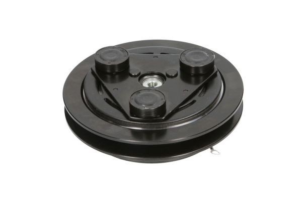 THERMOTEC Flessibile radiatore DWY009TT THERMOTEC DWY009TT Manicotti radiatore RAM 2500 prezzo