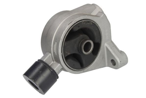 YAMATO Supporto motore I50352YMT I50352YMT costo Supporto motore YAMATO KIA CEE'D