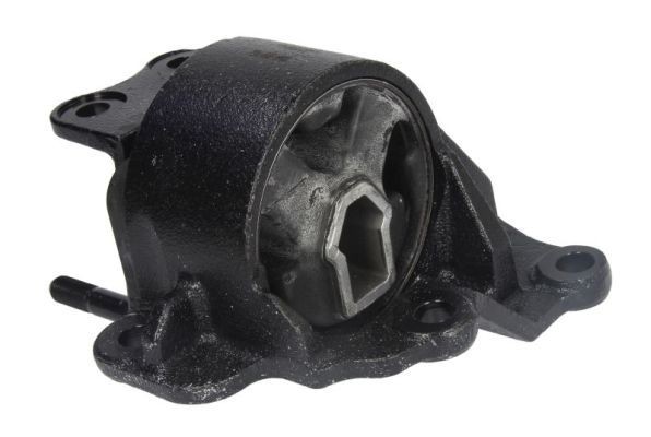 YAMATO Mounting, manual transmission support I50612YMT I50612YMT YAMATO gearbox mount for FORD USA CROWN VICTORIA