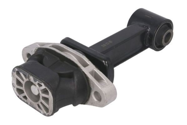 Έδραση, κινητήρας YAMATO I50613YMT YAMATO I50613YMT Βάση μηχανής HYUNDAI i10 2015