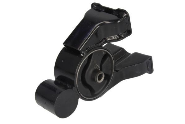YAMATO Motorsteunlager I50616YMT Fiat MAREA Motorophanging YAMATO I50616YMT